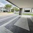 4 Bedroom House for sale at Grand Britania Thawiwatthana, Thawi Watthana, Thawi Watthana, Bangkok