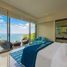 6 Schlafzimmer Villa zu verkaufen im Cape Amarin, Kamala, Kathu