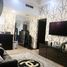 1 बेडरूम अपार्टमेंट for sale at Marina Park, दुबई मरीना