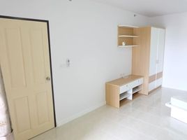 1 Schlafzimmer Appartement zu verkaufen im Supalai Park at Downtown Phuket, Talat Yai