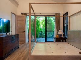 3 Schlafzimmer Villa zu verkaufen in San Sai, Chiang Mai, Nong Han