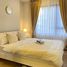 1 Bedroom Apartment for rent at Chewathai Pinklao, Bang Yi Khan