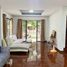 3 Bedroom House for sale at Lanna Pinery Home, Nong Khwai