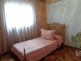 3 Schlafzimmer Appartement zu verkaufen im Corrientes, Federal Capital