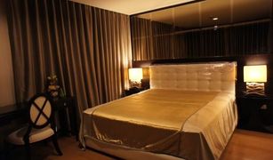 Кондо, 3 спальни на продажу в Khlong Tan, Бангкок Pearl Residences Sukhumvit 24