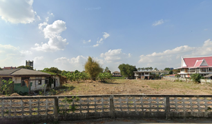 N/A Land for sale in Bang Phun, Pathum Thani 