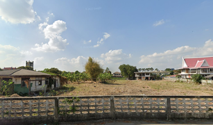 ขายที่ดิน N/A ใน บางพูน, ปทุมธานี 