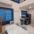 2 Bedroom Townhouse for rent at Altitude Kraf Bangna, Bang Kaeo