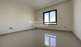 6 Bedrooms Villa for sale in , Dubai Aseel