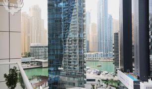 Квартира, 1 спальня на продажу в , Дубай West Avenue Tower
