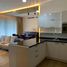 3 Bedroom Apartment for rent at The Madison, Khlong Tan Nuea