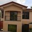 4 Bedroom House for sale in Centro Comercial Plaza Occidente, San Ramon, Palmares