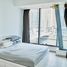 2 Bedroom Apartment for sale at Silverene Tower A, Silverene