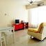 1 Bedroom Penthouse for rent at Tropicana Gardens-Cyperus, Sungai Buloh, Petaling, Selangor
