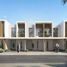 3 Bedroom Townhouse for sale at Ruba - Arabian Ranches III, Arabian Ranches 3