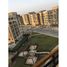 3 Bedroom Condo for rent at The Square, The 5th Settlement, New Cairo City