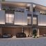 3 Schlafzimmer Reihenhaus zu verkaufen im Nad Al Sheba 3, Phase 2, International City