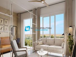 1 Bedroom Apartment for sale at Golfville, Dubai Hills