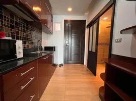 1 Bedroom Condo for rent at Sea And Sky, Karon, Phuket Town, Phuket