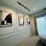 3 Schlafzimmer Reihenhaus zu vermieten im Baan Klang Muang CLASSE Sukhumvit 77, Suan Luang, Suan Luang