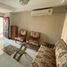 2 Bedroom Apartment for rent at Casitas Condominium, Bang Kaeo, Bang Phli
