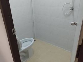 3 Bedroom House for rent at Park Village Bang Bua Thong, Lam Pho, Bang Bua Thong, Nonthaburi, Thailand