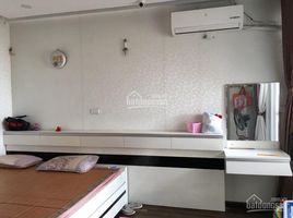 2 Bedroom Condo for rent at C37 Bộ Công An - Bắc Hà Tower, Trung Van