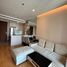 Studio Condo for rent at Terraza, Batu