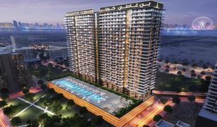 2 chambres Appartement a vendre à District 18, Dubai District 10