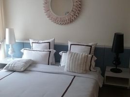 2 Schlafzimmer Wohnung zu verkaufen im Seven Seas Resort, Nong Prue