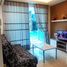 1 Bedroom Condo for rent at Amazon Residence, Nong Prue, Pattaya