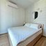 Studio Condo for rent at Karya Residensi, Bandar Klang