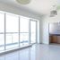 1 Bedroom Condo for sale at Ice Hockey, Dubai Sports City