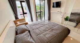 Available Units at Mira Monte’ Hua Hin 94