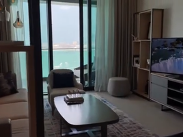 2 Bedroom Apartment for rent at Jumeirah Gate, The Jewels, Dubai Marina, Dubai