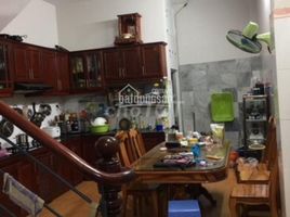 3 Bedroom House for rent in Tan Phu, Ho Chi Minh City, Tay Thanh, Tan Phu