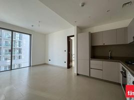 2 Bedroom Apartment for sale at Creek Vistas Reserve, Azizi Riviera, Meydan