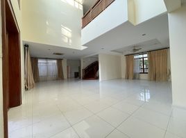 5 Schlafzimmer Haus zu vermieten im Narasiri Pattanakarn-Srinakarin, Suan Luang