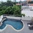2 Bedroom Condo for sale at Thai Trondheim Housing (Little Norway) , Nong Prue