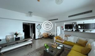 1 chambre Appartement a vendre à Lake Elucio, Dubai O2 Residence