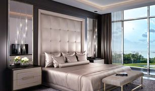 8 Bedrooms Villa for sale in Artesia, Dubai BELAIR at The Trump Estates – Phase 2