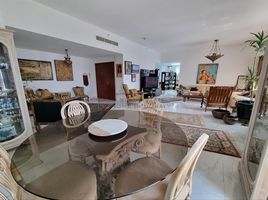 4 Bedroom Apartment for sale at Sadaf 2, Sadaf, Jumeirah Beach Residence (JBR)
