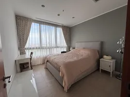 3 Schlafzimmer Wohnung zu vermieten im Northpoint , Na Kluea, Pattaya, Chon Buri