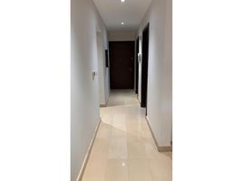 2 Bedroom Condo for rent at Cairo Festival City, North Investors Area, New Cairo City