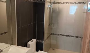 1 Bedroom Condo for sale in Nong Prue, Pattaya Laguna Beach Resort 2