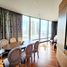 2 Bedroom Condo for sale at Burj Khalifa, Burj Khalifa Area