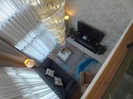 4 Bedroom Villa for rent at Britania Bangna-Suvarnabhumi KM.26 , Bang Bo, Bang Bo
