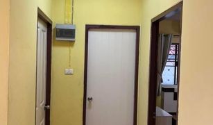 2 Bedrooms House for sale in San Sai Noi, Chiang Mai Moo Baan Pimuk 1