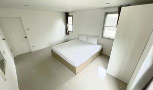2 Schlafzimmern Wohnung zu verkaufen in Phra Khanong, Bangkok Waterford Park Rama 4