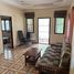 2 Schlafzimmer Villa zu vermieten in Na Mueang, Koh Samui, Na Mueang